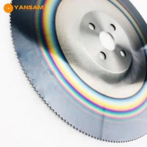 Hot Sintered Dry Cutter Turbo Diamond Circular Saw Blade for Tile, Ceramic, Porcelain, Concrete, Granite - Zhejiang Zhenyue Tools Co., Ltd. - China