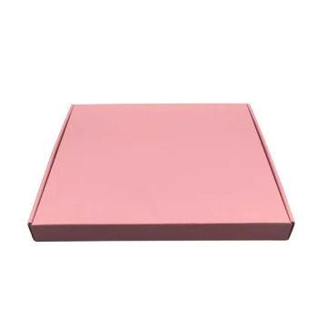 Paper Perfume Soap Gift Packaging Box OEM Accpect Origin China Certificate ISO HS Code 48211000 Trademark OEM/ODM Sample Time 5-7 - Nanjing Lipack Import and Export Co., Ltd. - China