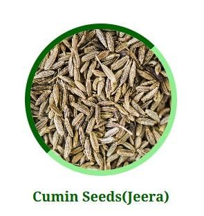 Cumin Seed – product photo, Cumin Seed products found from trusted suppliers, wholesalers, manufacturers & exporters Listing