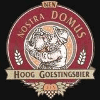 Product - BROUWERIJ DOMUS - Belgium