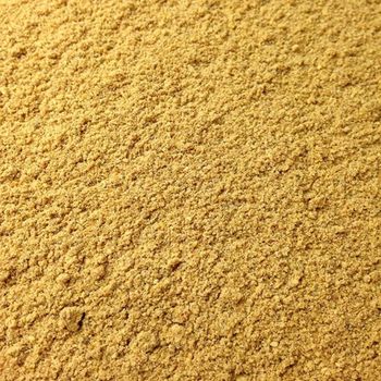 Refined Soybean Meal For Dairy Feed Applications Supporting Improved Nutritional Intake And Herd Development - TOSOH INTERNATIONAL - South Africa