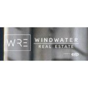 Product - WindWater Real Estate - United States