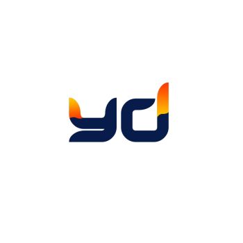 Product - Dongguan Yide Machinery Co., Ltd - China