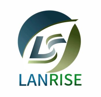 Product - Jiangsu Lansheng Pump Industry Technology Co., Ltd. - China