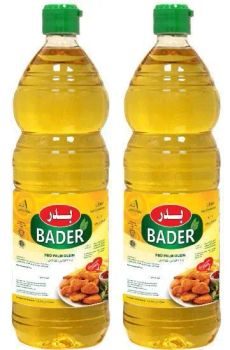 Reliable RBD Palm Olein CP8 CP10 Bulk Source For Importers Exporters And Food Industry Professionals - TRADECENTRIC LLC - United States