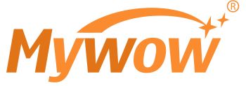 Product - Guangzhou MyWow Decor Co., Ltd - China
