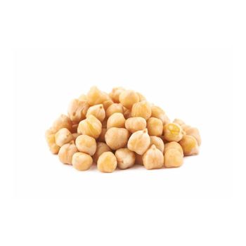 Reliable chickpeas stocked for premium quality supply and wholesale procurement – product photo, Premium Kabuli Chickpeas products found from trusted suppliers, wholesalers, manufacturers & exporters Listing