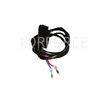 OEM Wholesale 50462814 Jungheinrich Forklift Parts Ejc Ejd EMC ESC Erc Erd Sensor Switch - Hangzhou Forforce Technology Co., Ltd. - China