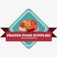 Product -  Frozen Food Supplies Llc  - United States