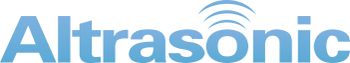Product - Hangzhou Altrasonic Technology Co., Ltd. - China