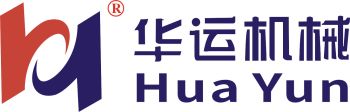 Product - Hefei Huayun Machinery Manufacturing Co., Ltd. - China