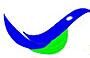 Product - Shandong Dongping Tongda Imp. & Exp. Co., Ltd. - China