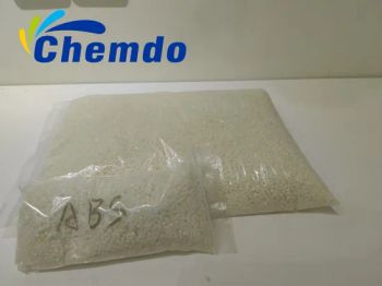 Hengli ABS Ha-714 23.5 Mfr White 25kg Bag 1X40FT MOQ1X40FT 15D - Shanghai Chemdo Trading Limited - China