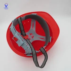 Factory Direct Sales Safety Products, Motorcycle Helmets, Plastic Products, Safety Helmets - Linyi Yonglei Labor Protection Supplies Co., Ltd. - China