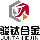 Product - Nantong Juntai Alloy Fiber Co., Ltd. - China