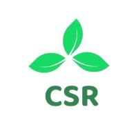 Product - Guangzhou Changsheng Import and Export Trading Company - China