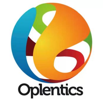 Product - Tianjin Tengteng Optoelectronic Technology Co., Ltd. - China