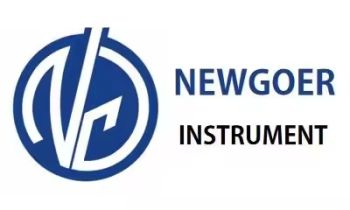 Product - Guangdong Newgoer Instrument Co., Ltd - China