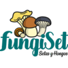 Product - FUNGI SET - Spain