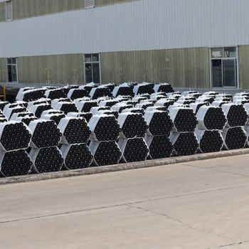 Fuser Rollers Upper Pressure Roller Nanocomposite Graphene Roller - Yantai Jinwoquan Plastic Co., Ltd - China