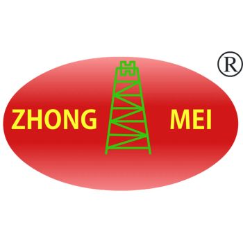 Product - Shandong China Coal Construction Machinery Co., Ltd. - China