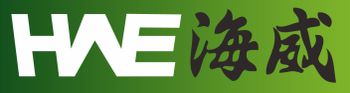 Product - HWE Industrial Co., Ltd. - China