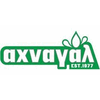 Product - ACHNAGAL LTD - Cyprus