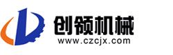 Product - ChangZhou ChuangLing Machinery Co., LTD - China