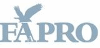 Product from FAPRO Product - FAPRO - Belgium