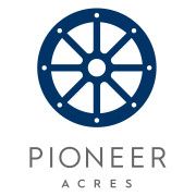 Product - Pioneer Acres - United States