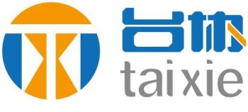 Product - Wuxi Taixie Metal Material Co., Ltd. - China
