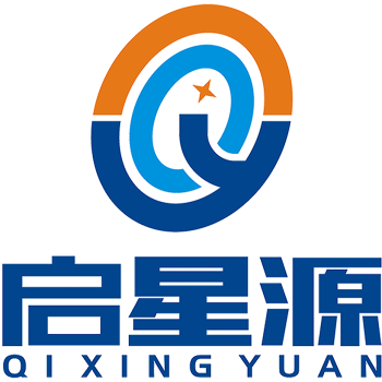 Product - Shenzhen Qixingyuan Equipment Parts Co., Ltd. - China