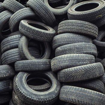 Wholesale Used Car Tyres All Sizes Available In Stock Fast Delivery on Quality Tyres for All Vehicle Types Best Price Guaranteed - AK.BOLO MEDIK LTD - Thailand