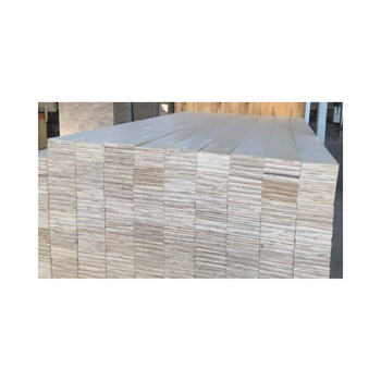 Lvl Plywood Board Reasonable Price Moisture-Proof Using For Many Industries Carb Fsc Coc Customized Packing Vietnam Manufactur - VIETWOOD EXPORT COMPANY LIMITED - Vietnam