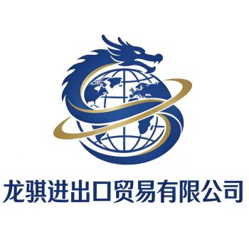 Product - Wenzhou Longqi Import and Export Co., Ltd. - China