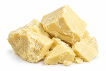 Premium Indonesian Cocoa Butter, High Quality Natural Cocoa Butter for Export Supply – product photo, Top Quality Products