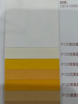Bdl Luxury Packing Paper A3 A4 Line Embossed Textured Art Paper Sparkle Flash Pearl Shimmer Special Cardboard Paper - Xiamen Birtley Industry & Trading Co., Ltd. - China