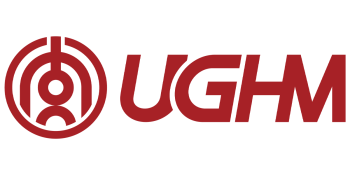 Product - ChongQing Ug Heavy Machinery Co., Ltd. - China