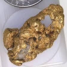 Gold For Sale. - 22k Gold for Sale. - South Africa