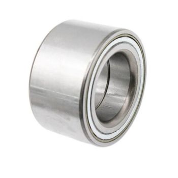 Auto Parts Auto Bearing Front Wheel Hub Bearing 90363-40066 for Corolla Alitis - Guangzhou Junyao Auto Parts Co., Ltd. - China
