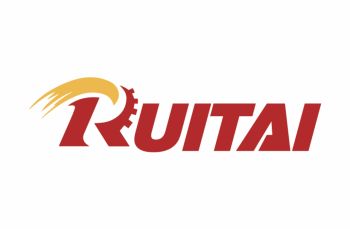 Product - Dalian Ruitai Cnc Machine Tool Manufacturing Co., Ltd - China