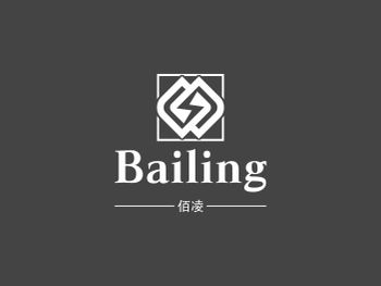 Product - Shenzhen Bailing Electronic Technology Co., Ltd. - China