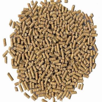 Excellent Quality Premium Natural Pine Wood Pellets For Home Heating Animal Bedding And Industrial Fuel Wholesale from Smart Agri GmbH Excellent Quality Premium Natural Pine Wood Pellets For Home Heating Animal Bedding And Industrial Fuel Wholesale - Smart Agri GmbH - Germany