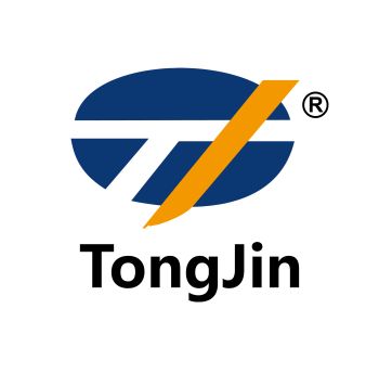 Product - Suzhou Tongjin Precision Industry Joint-Stock Co., Ltd - China