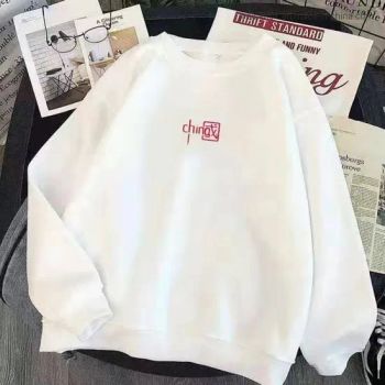 OEM Cotton Childrens Pullover Hoodies Fashion Casual Custom Clothing for Boys - Beijing Jadinsen International Trade Co., Ltd. - China