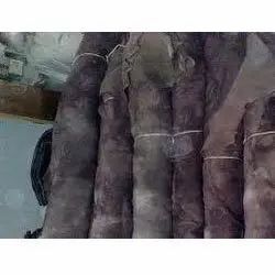 Buffalo Leather Color Availability Various Colors Texture Strong, Durable Yet Soft, Flexible Applications Prints, Sole Leathers, Belt - Imaan Impex - India