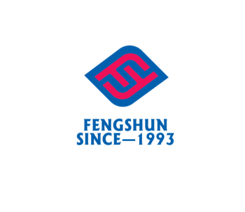 Product - Fengshun Refrigeration & Heat Transfer Technology Group Co., Ltd. - China