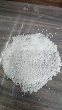 Desiccated Coconut High Fat Medium & Fine Grade - Arunika Amerta Global - Indonesia