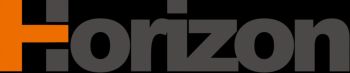 Product - Shandong Liyin Intelligent Equipment Co., Ltd. - China