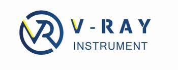 Product - Vray Instrument Limited - China